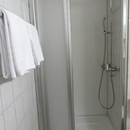 Sportcenter Fuenf Doerfer Ag