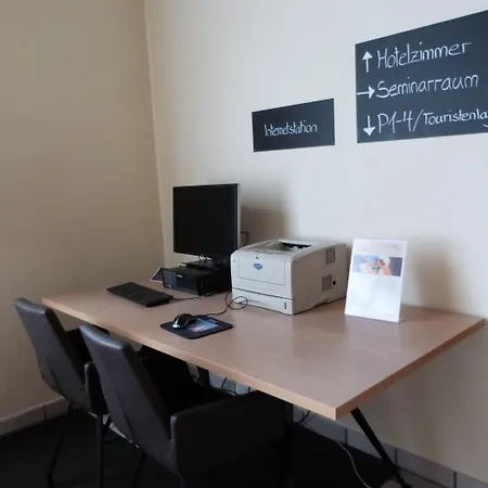 Hotel Sportcenter Fuenf Doerfer Ag