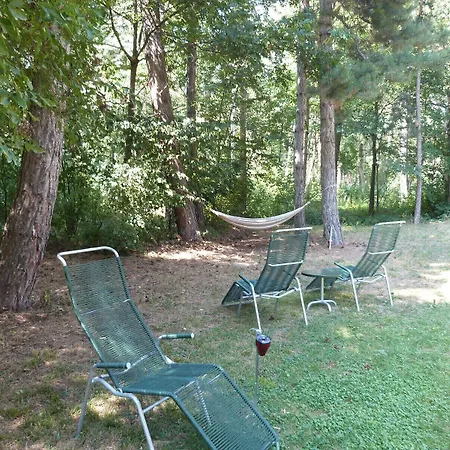 Sportcenter Fuenf Doerfer Ag 3* Zizers