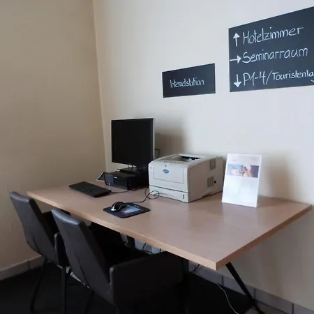 Hotel Sportcenter Fuenf Doerfer Ag 3*