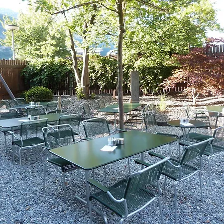 Sportcenter Fünf Dörfer Hotel 3*