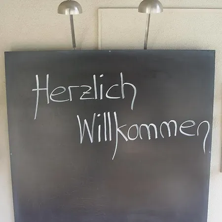 Sportcenter Fuenf Doerfer Ag 3*