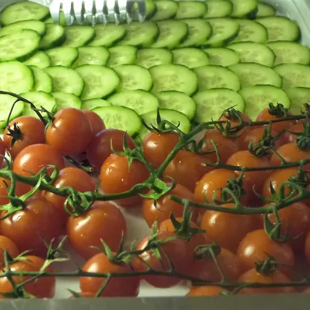 Sportcenter Fuenf Doerfer Ag Zizers