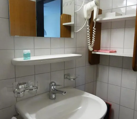 Sportcenter Fünf Dörfer Ag