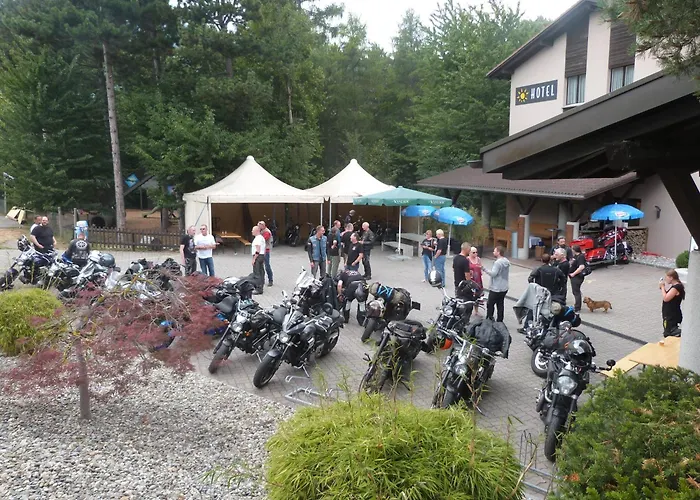 Sportcenter Fünf Dörfer Ag Zizers