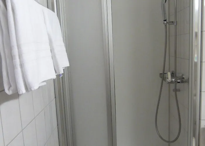 Sportcenter Fünf Dörfer Ag