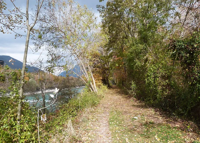 Sportcenter Fünf Dörfer Ag