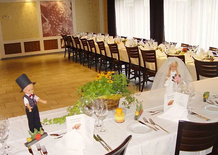 Sportcenter Fünf Dörfer Ag