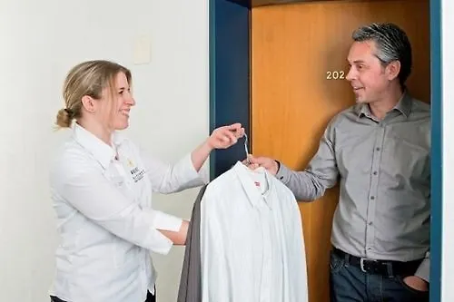 Sportcenter Fünf Dörfer Ag Zizers