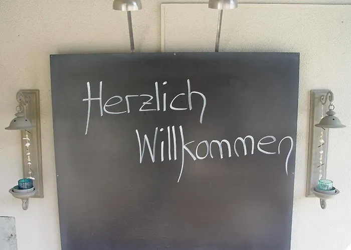 Sportcenter Fünf Dörfer Ag 3*