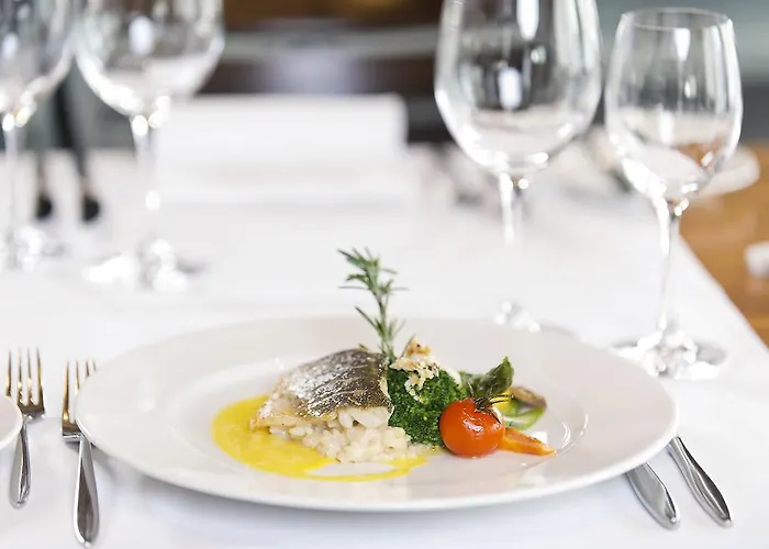 Sportcenter Fünf Dörfer Ag 3*