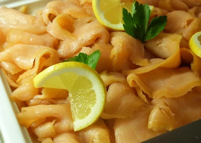 Otel Sportcenter Fünf Dörfer Ag Zizers