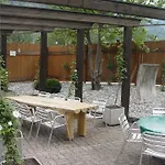 Hotell Sportcenter Fuenf Doerfer Ag