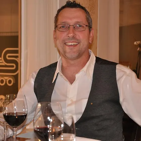 Sportcenter Fuenf Doerfer Ag 3* Zizers