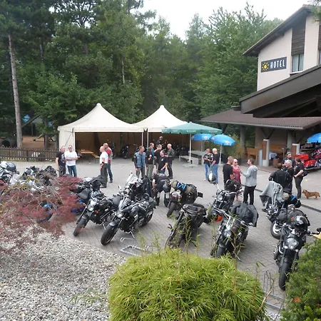 Sportcenter Fuenf Doerfer Ag Zizers