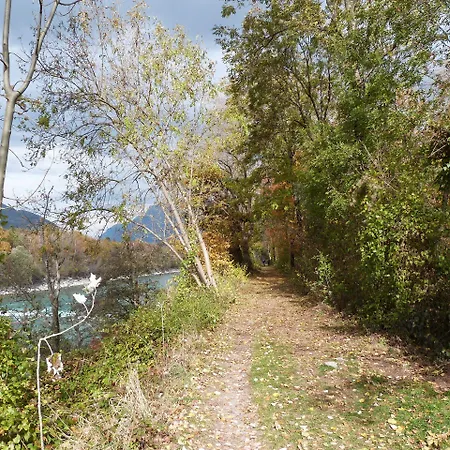 Sportcenter Fuenf Doerfer Ag