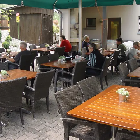 Sportcenter Fuenf Doerfer Ag 3*