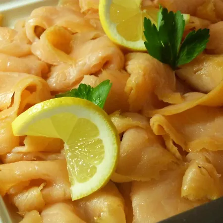 Отель Sportcenter Fuenf Doerfer Ag Zizers