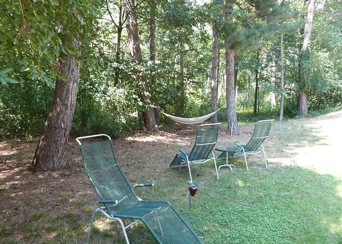 Sportcenter Fuenf Doerfer Ag 3* Zizers