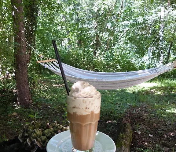 Hotel Sportcenter Fuenf Doerfer Ag