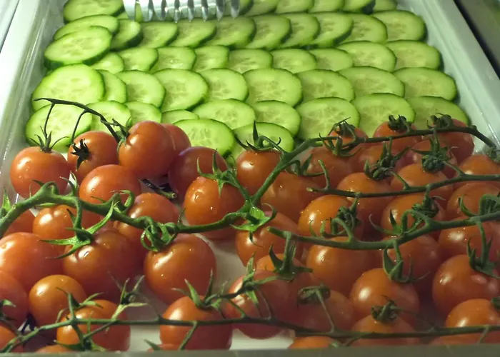 Sportcenter Fuenf Doerfer Ag Zizers