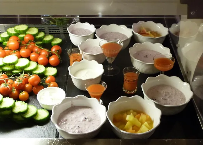 Sportcenter Fuenf Doerfer Ag Zizers