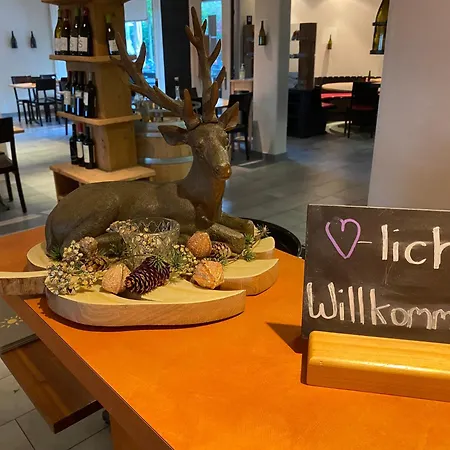 Hotel Sportcenter Fuenf Doerfer Ag Zizers