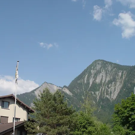 Sportcenter Fuenf Doerfer Ag 3*