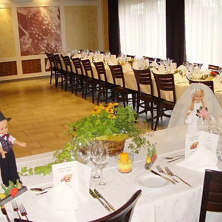 Sportcenter Fuenf Doerfer Ag