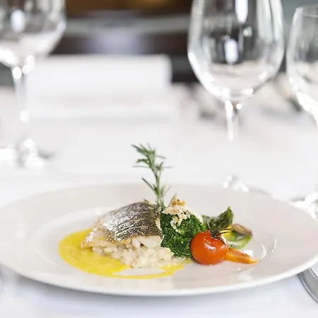 Sportcenter Fuenf Doerfer Ag 3*